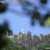 Galleria generale